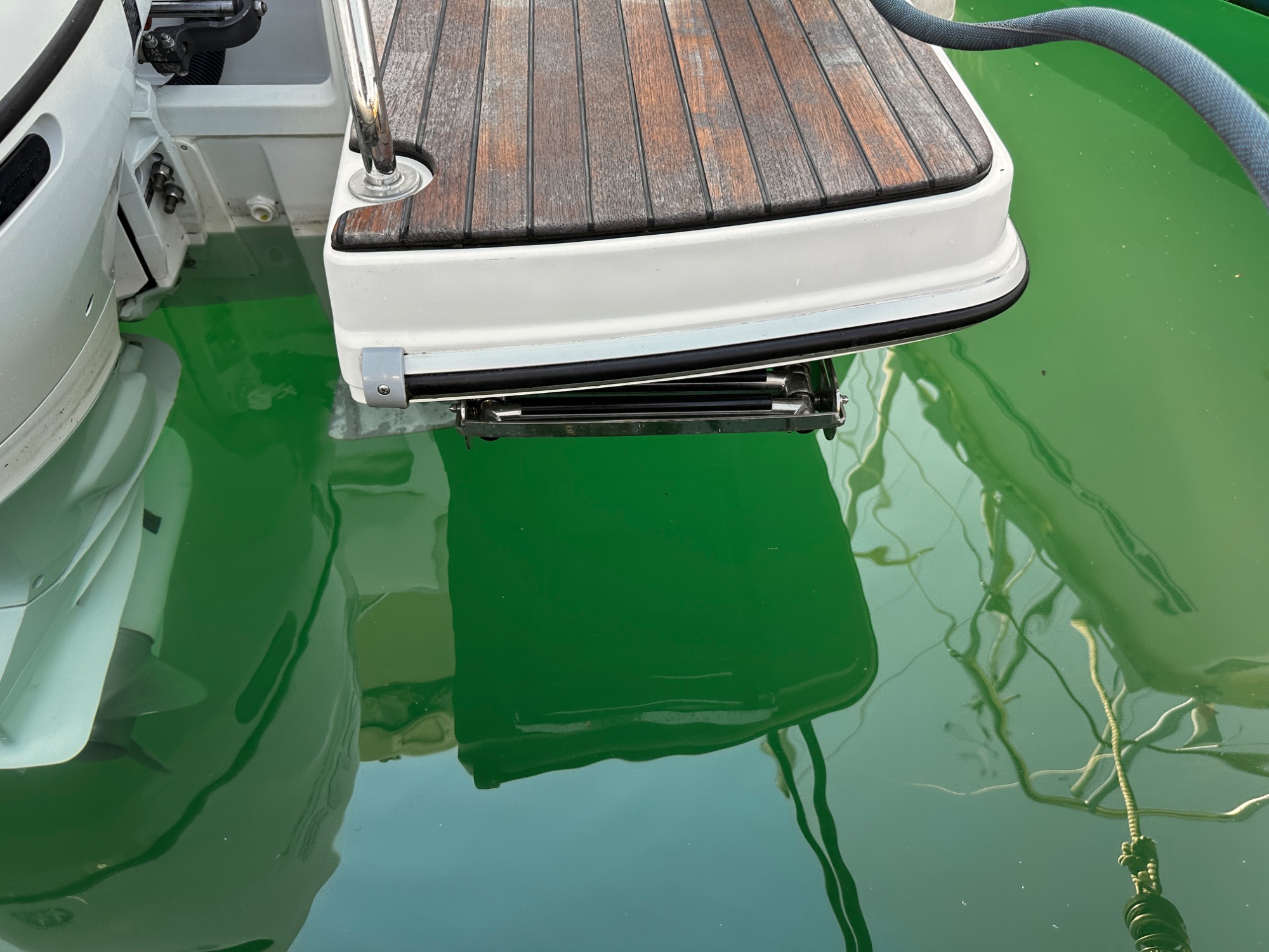 2025 Beneteau Antares 9 V2 2025 Beneteau Antares 9 V2