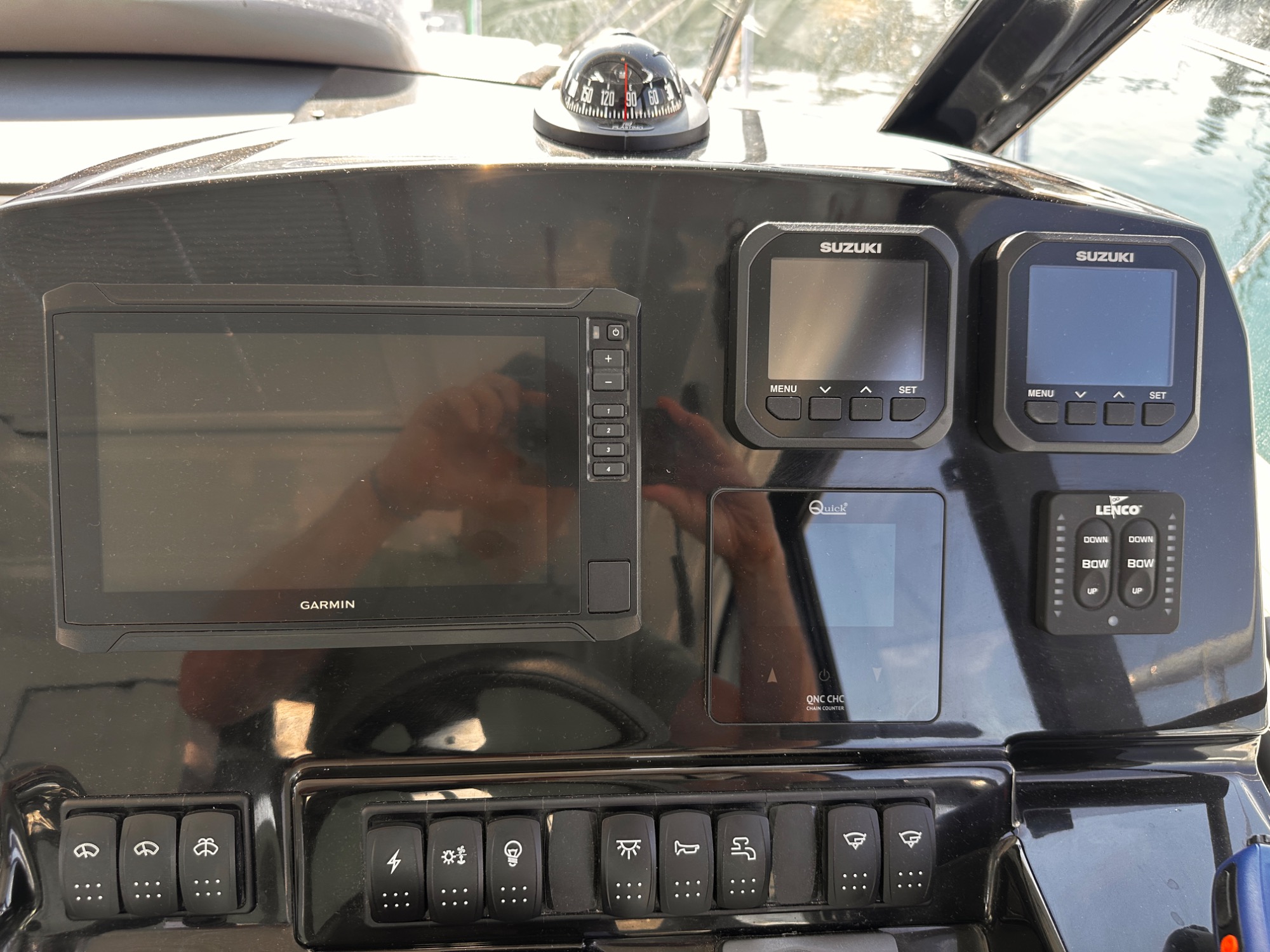 2025 Beneteau Antares 9 V2 2025 Beneteau Antares 9 V2