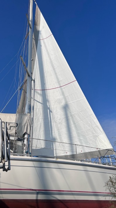 Etap 37s Etap 37s