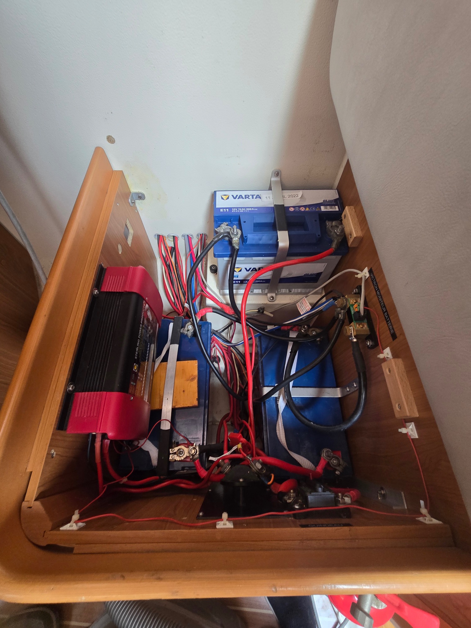 Etap 37s Etap 37s