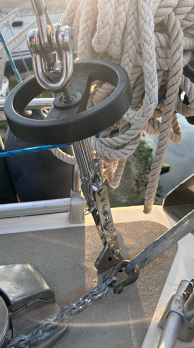 Etap 37s Etap 37s