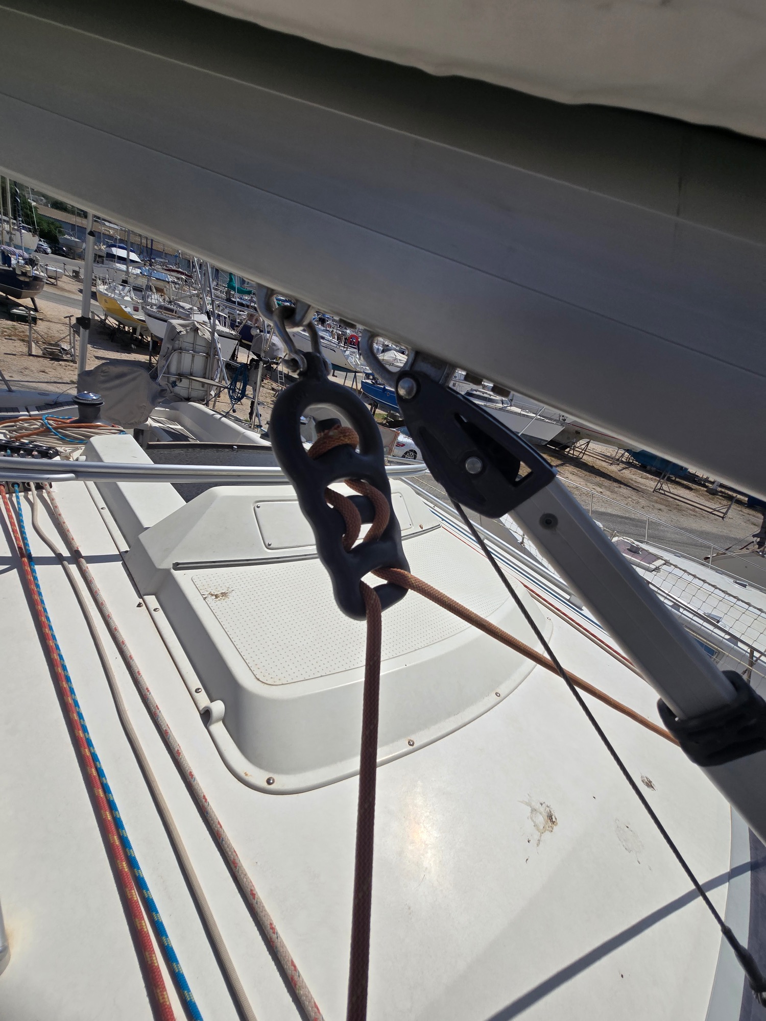 Etap 37s Etap 37s