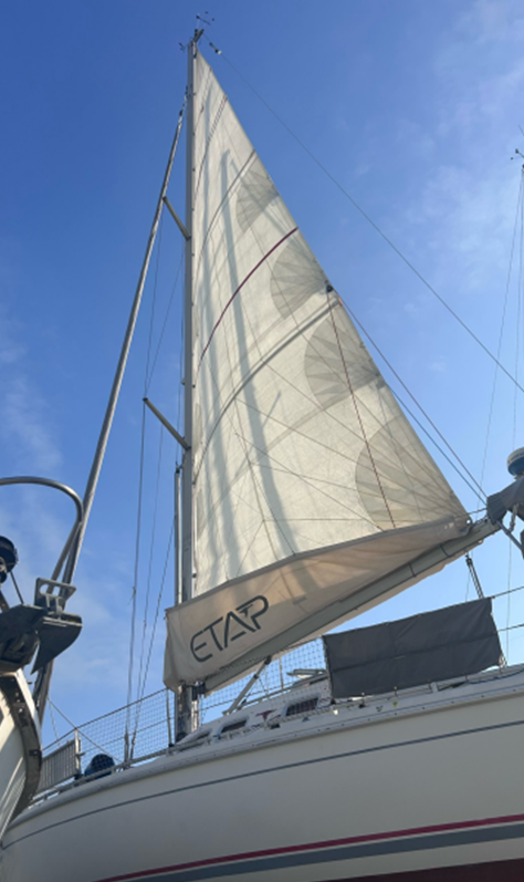 Etap 37s Etap 37s
