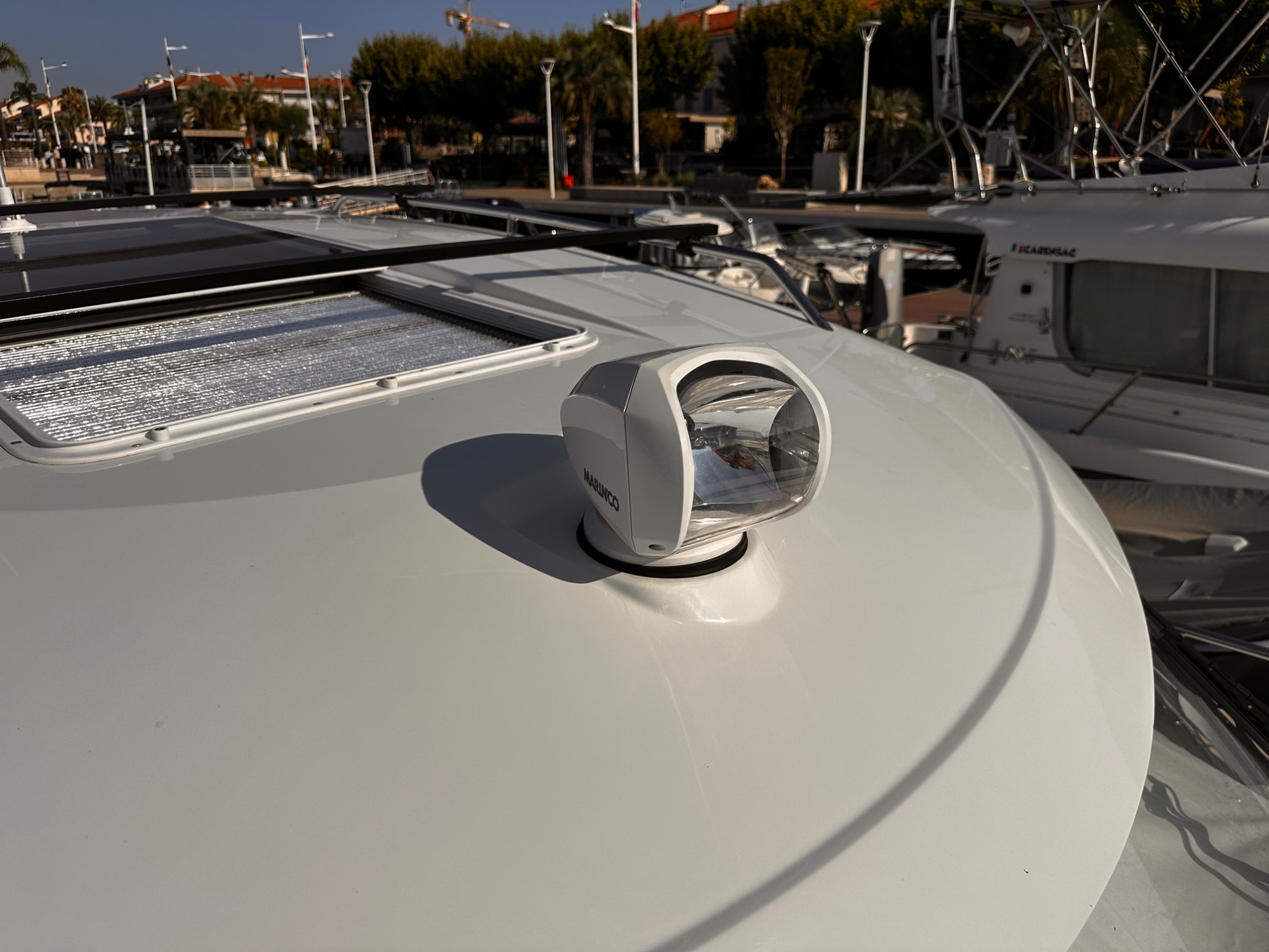 2025 Beneteau Antares 9 V2 2025 Beneteau Antares 9 V2