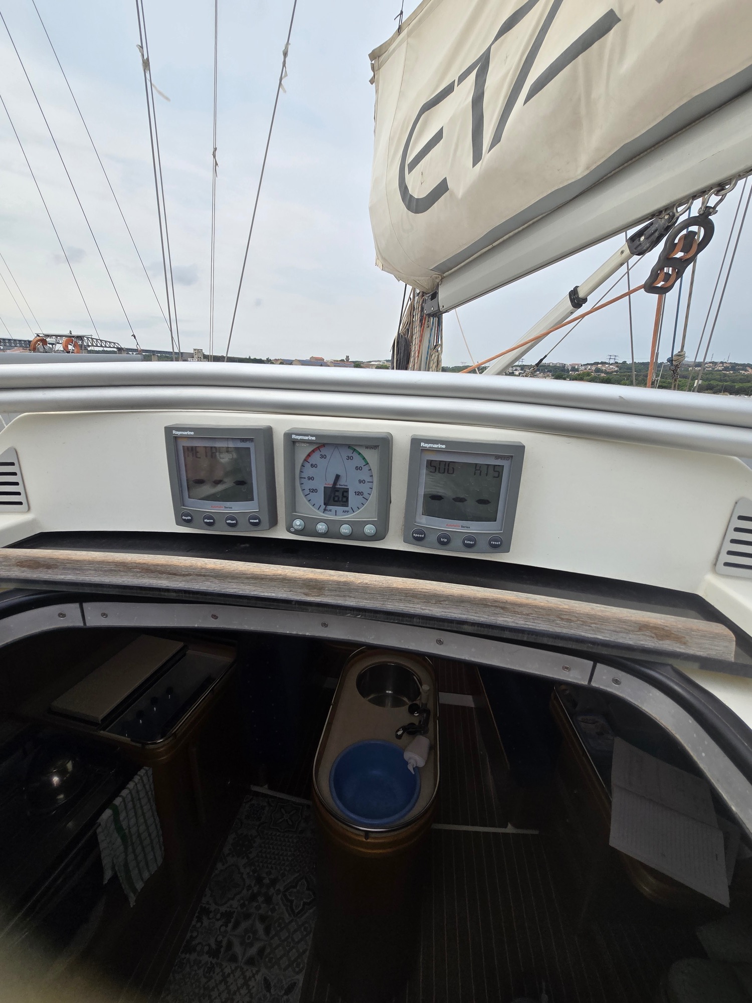 Etap 37s Etap 37s