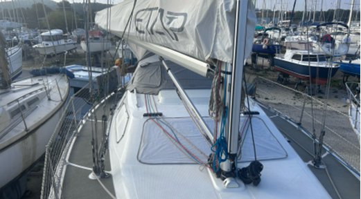 Etap 37s Etap 37s
