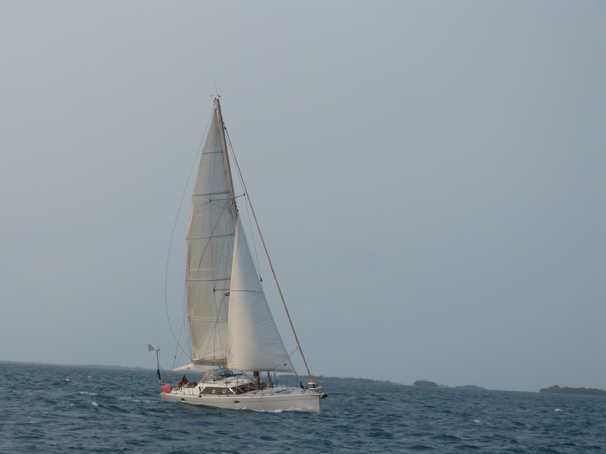 Alliage Azzuro 53 Alliage Azzuro 53