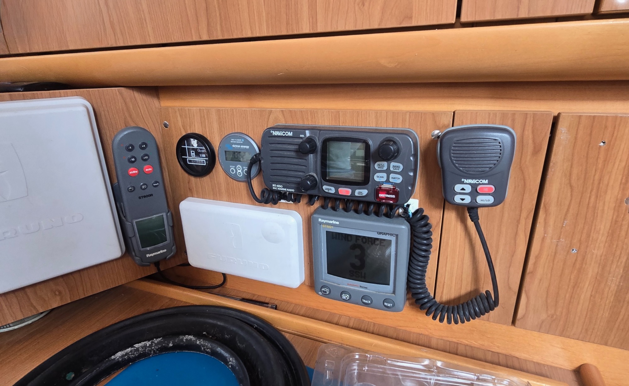 Etap 37s Etap 37s
