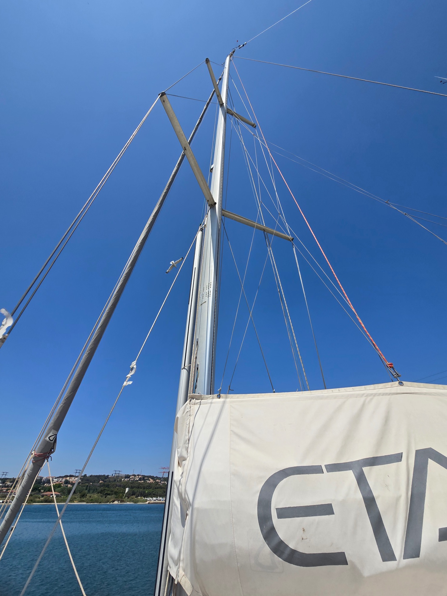 Etap 37s Etap 37s