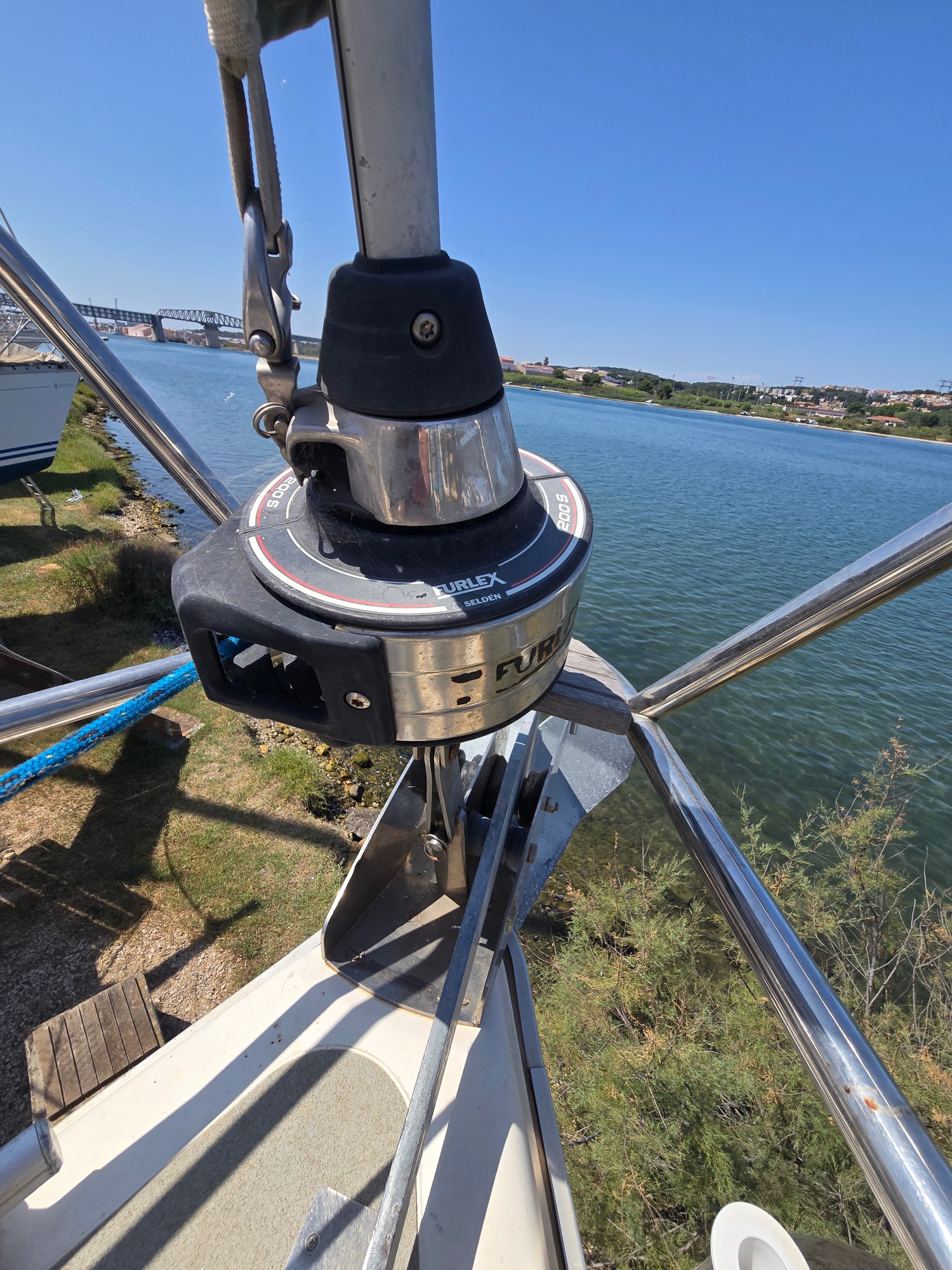 Etap 37s Etap 37s