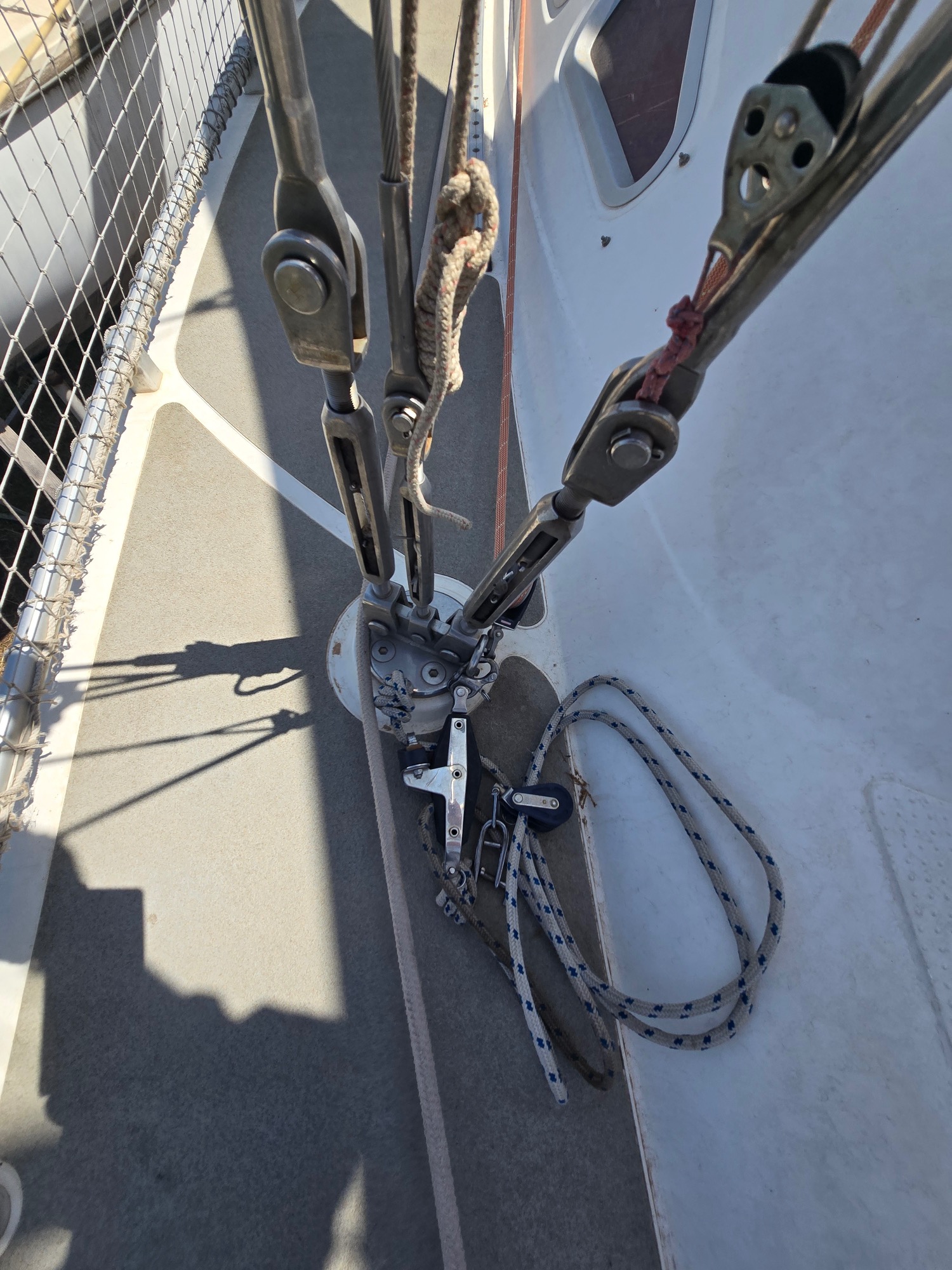 Etap 37s Etap 37s