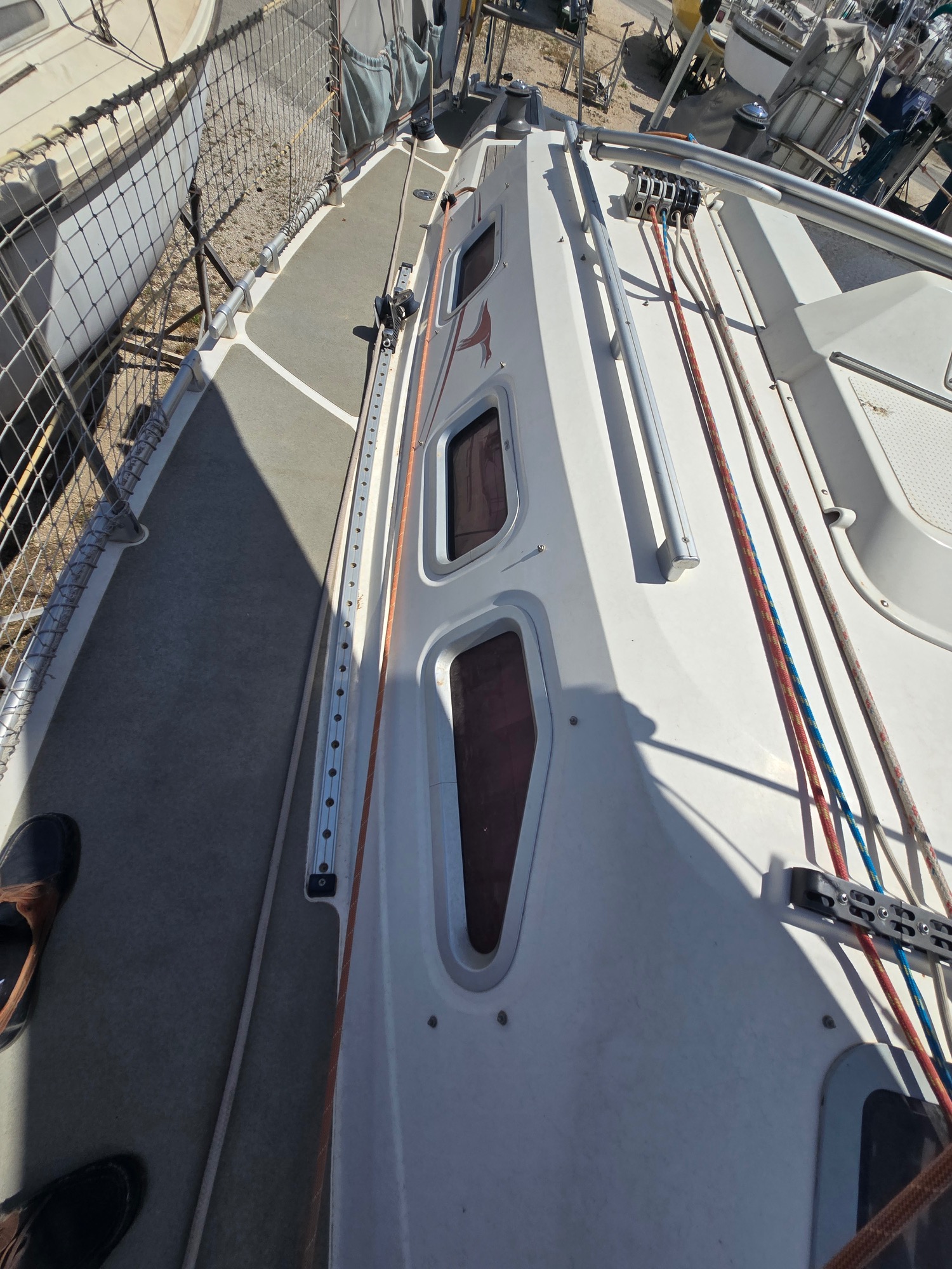 Etap 37s Etap 37s