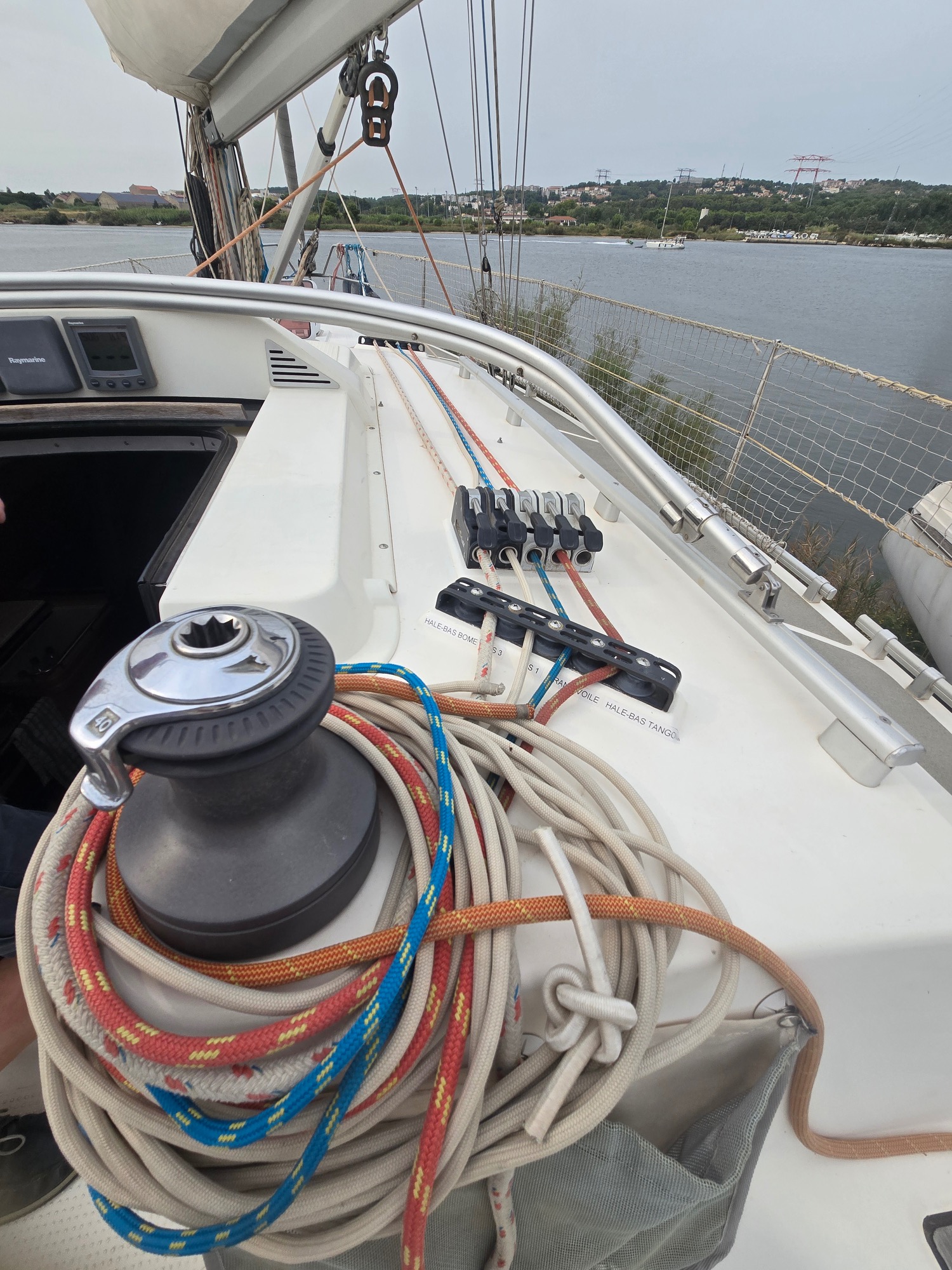 Etap 37s Etap 37s
