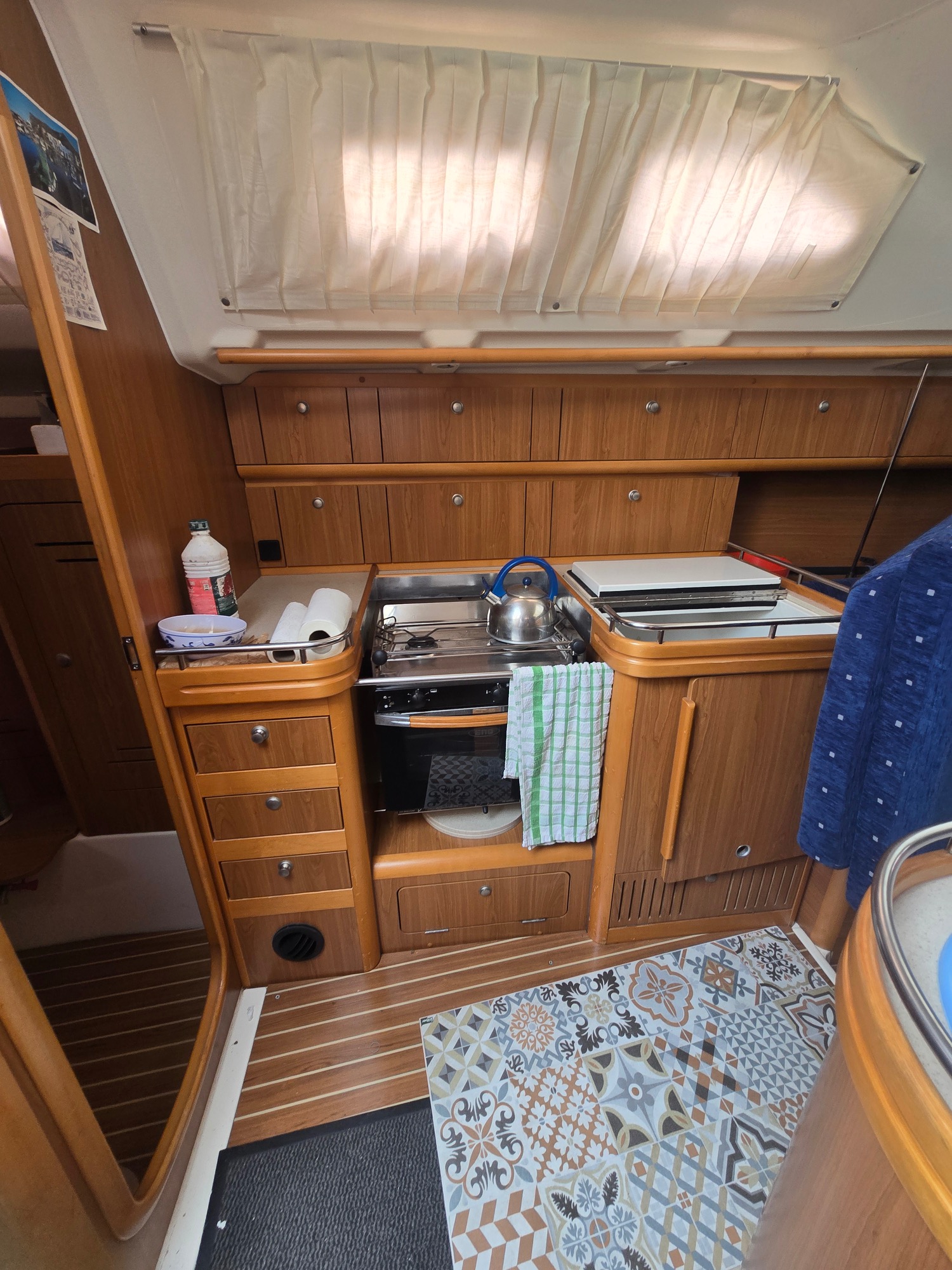 Etap 37s Etap 37s