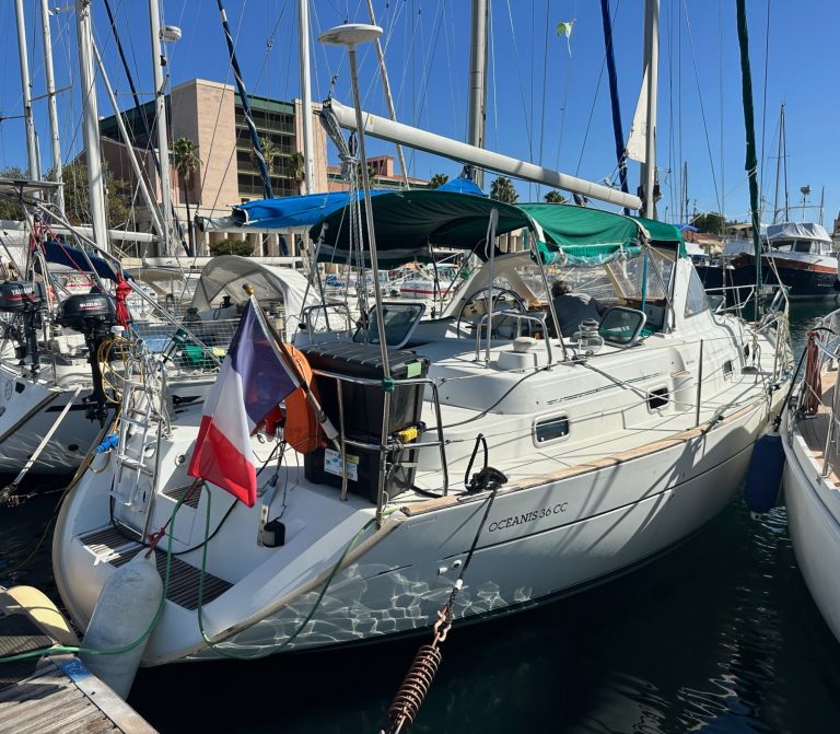 Prout Event 34