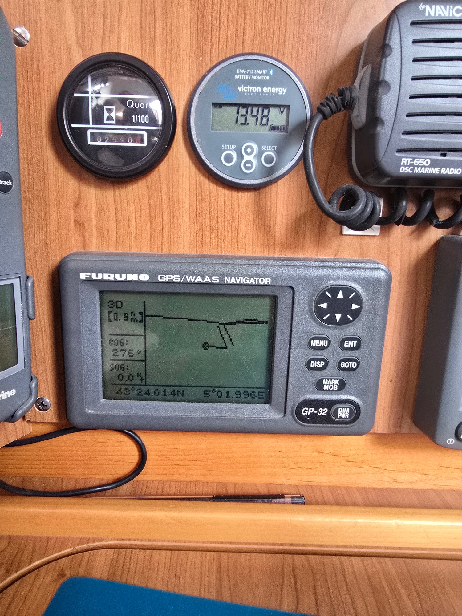 Etap 37s Etap 37s