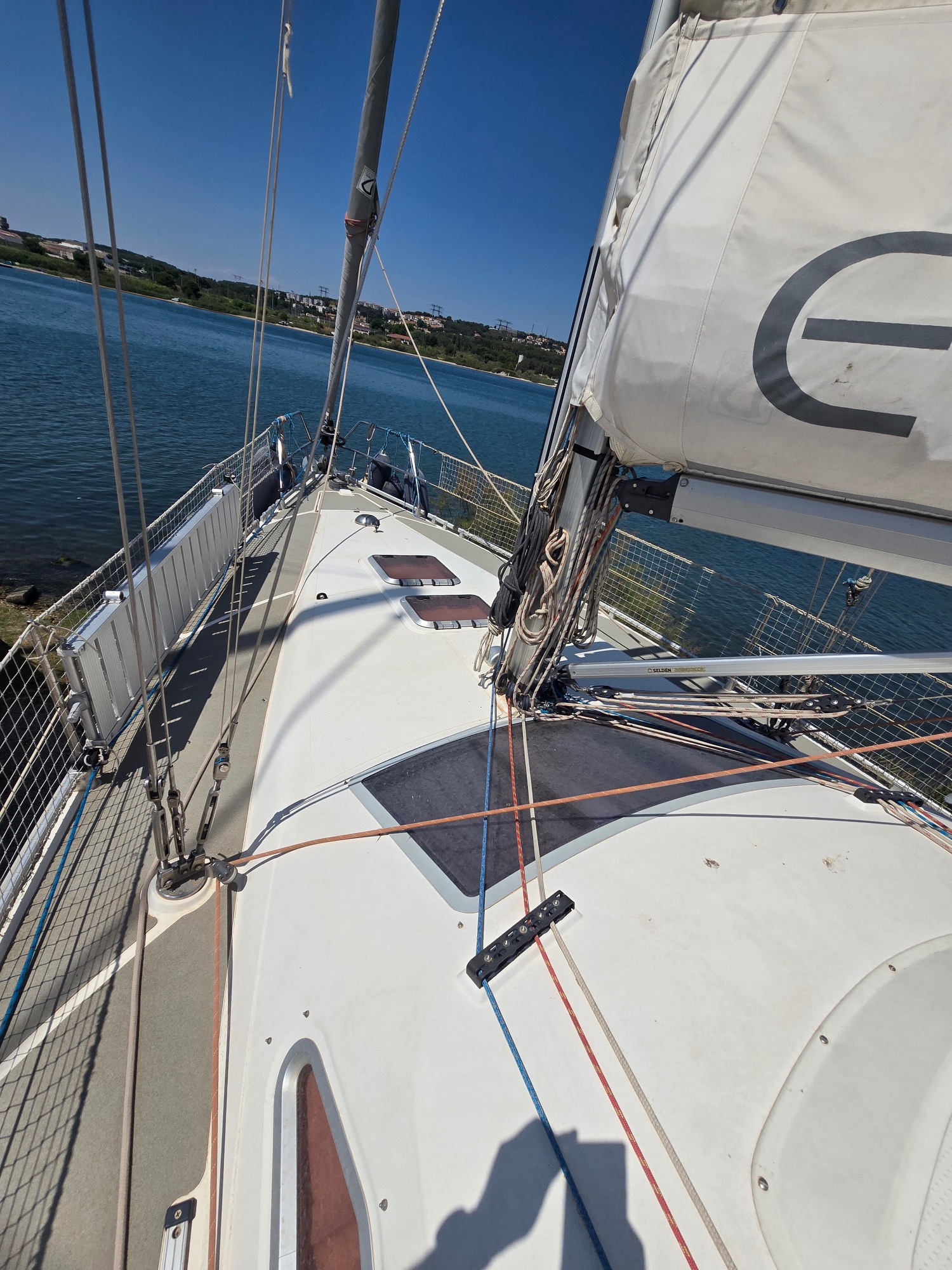 Etap 37s Etap 37s