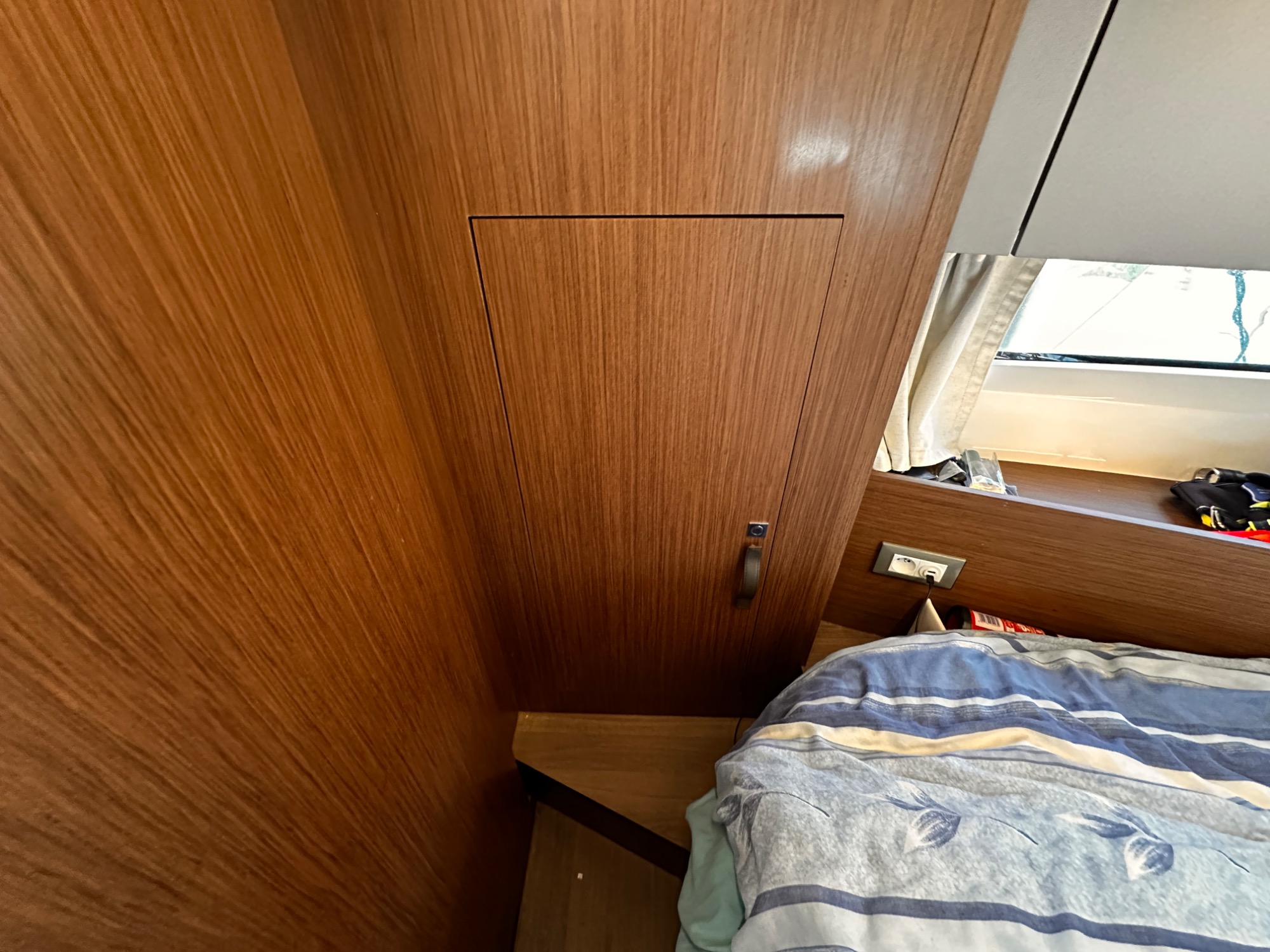 2025 Beneteau Antares 9 V2 2025 Beneteau Antares 9 V2