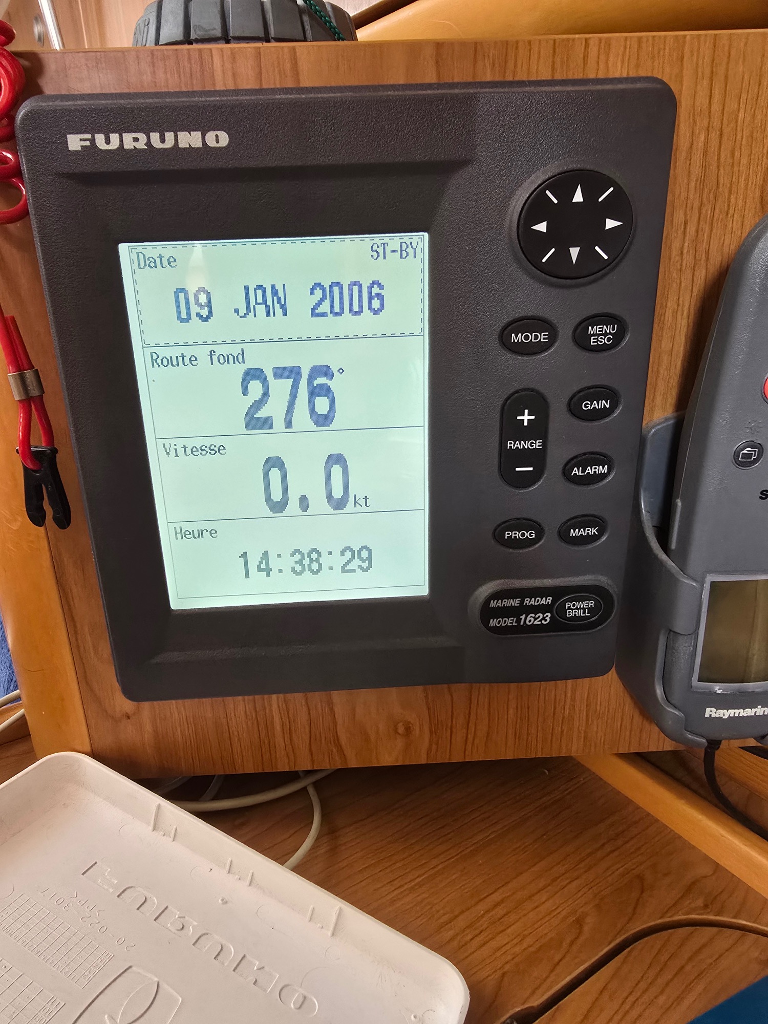 Etap 37s Etap 37s
