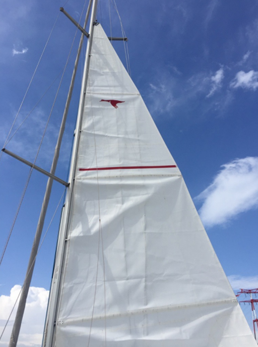 Etap 37s Etap 37s