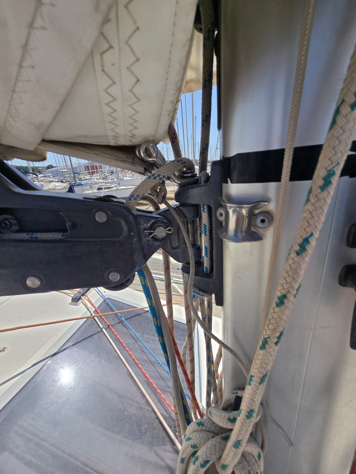 Etap 37s Etap 37s