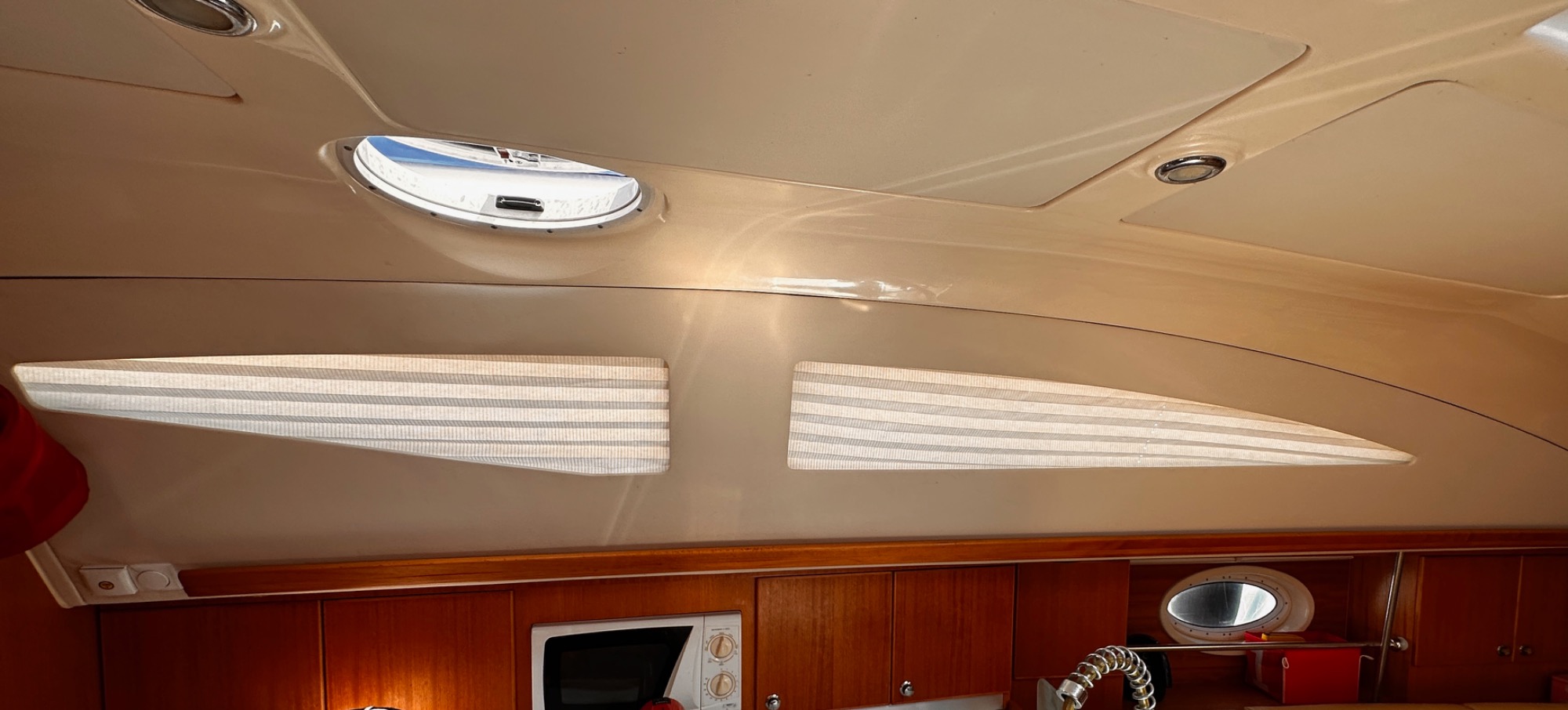 Elan 434 Impression 2006 Elan 434 Impression 2006