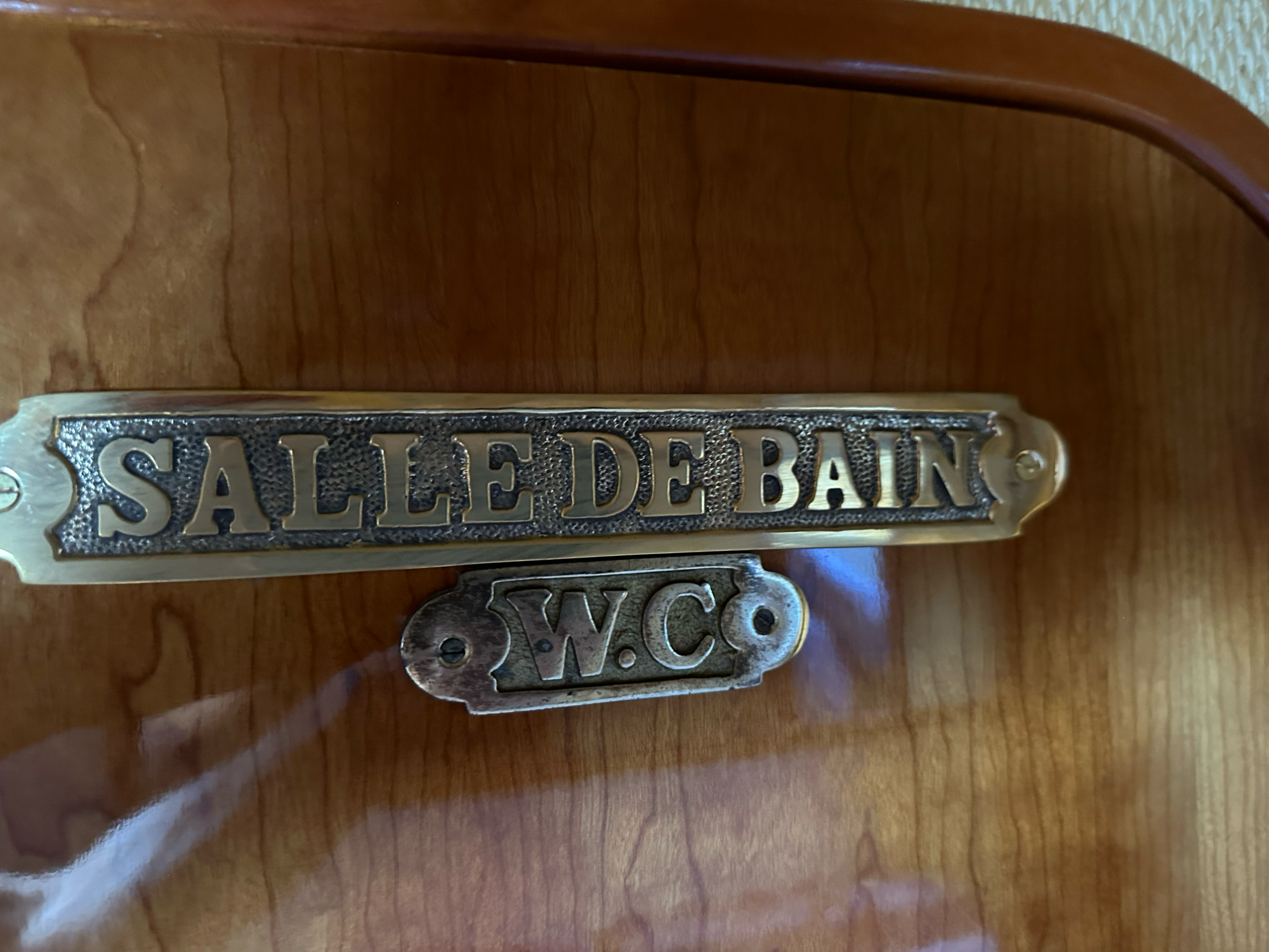 Alliaura Marine Transcat 42 2001 Alliaura Marine Transcat 42 2001