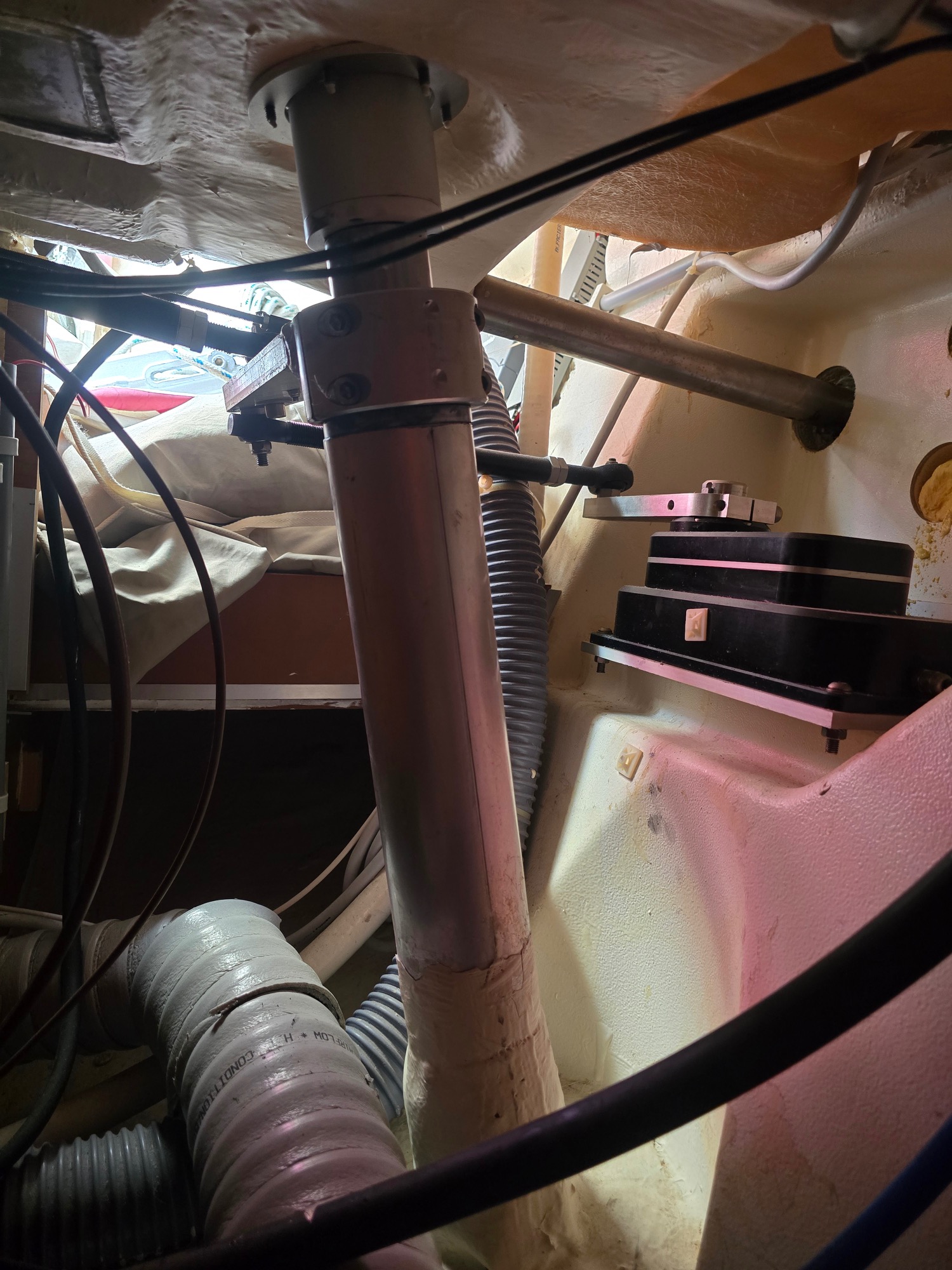 Etap 37s Etap 37s